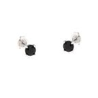 gioielli - https://cmsilverejewels.myshopify.com/ - argento