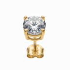 gioielli - https://cmsilverejewels.myshopify.com/ - argento