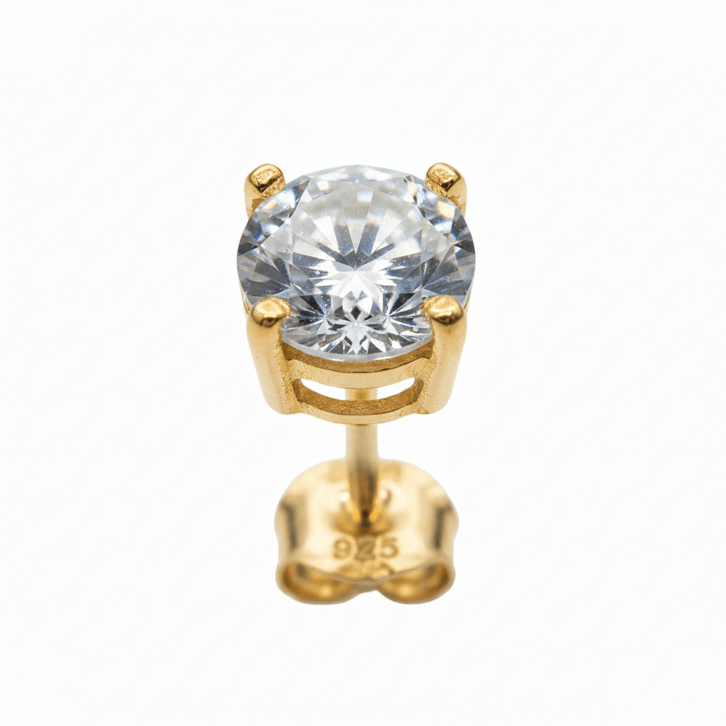 gioielli - https://cmsilverejewels.myshopify.com/ - argento