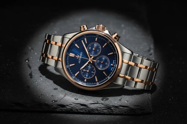 Men's Watches