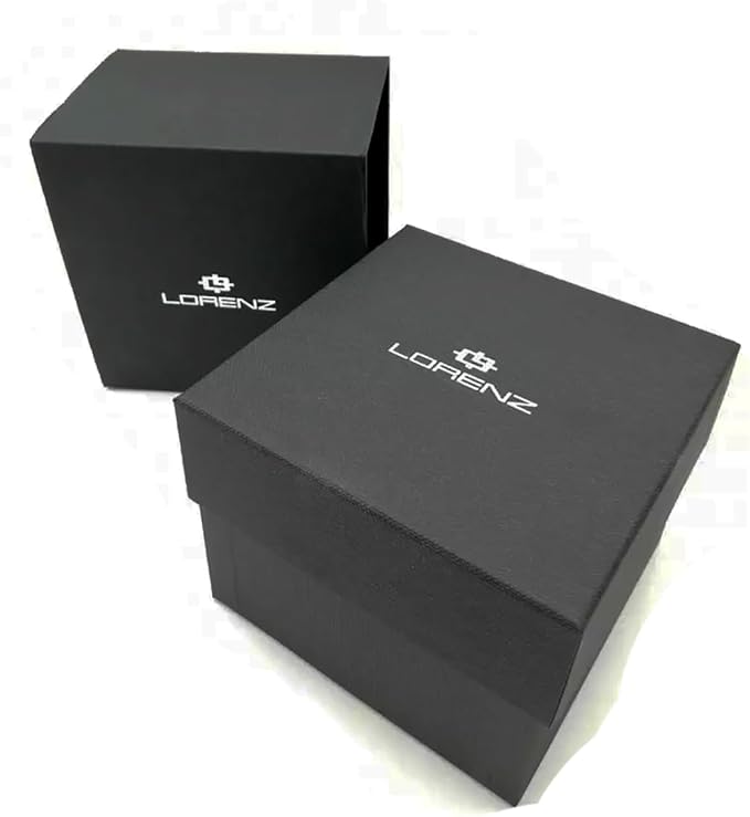 gioielli - https://cmsilverejewels.myshopify.com/ - argento