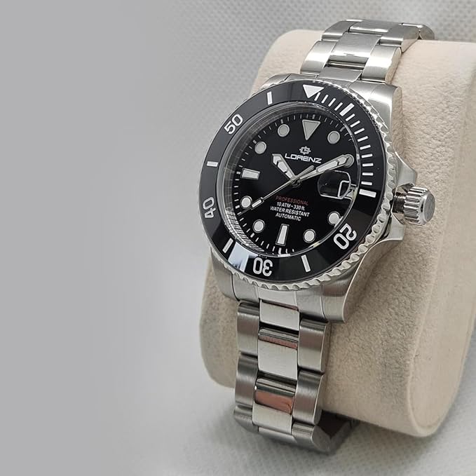 gioielli - https://cmsilverejewels.myshopify.com/ - argento