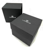 gioielli - https://cmsilverejewels.myshopify.com/ - argento