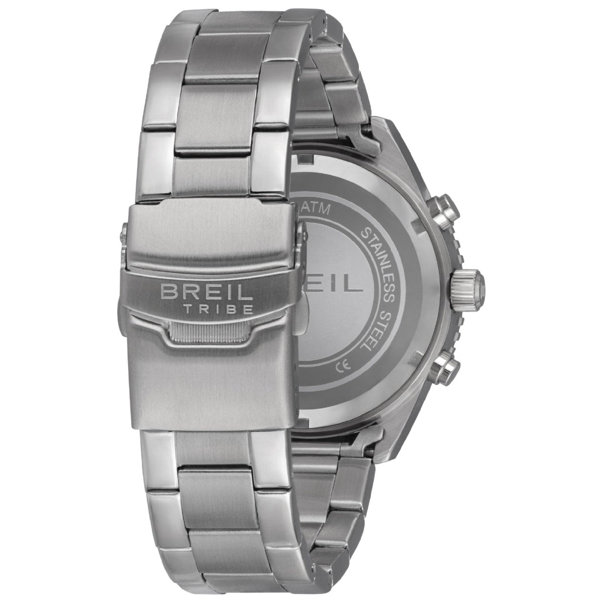 gioielli - https://cmsilverejewels.myshopify.com/ - argento
