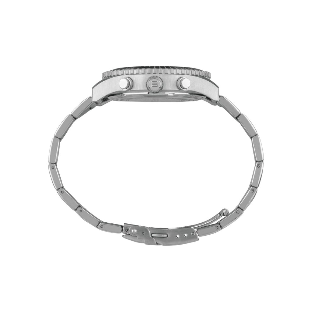 gioielli - https://cmsilverejewels.myshopify.com/ - argento