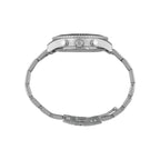gioielli - https://cmsilverejewels.myshopify.com/ - argento