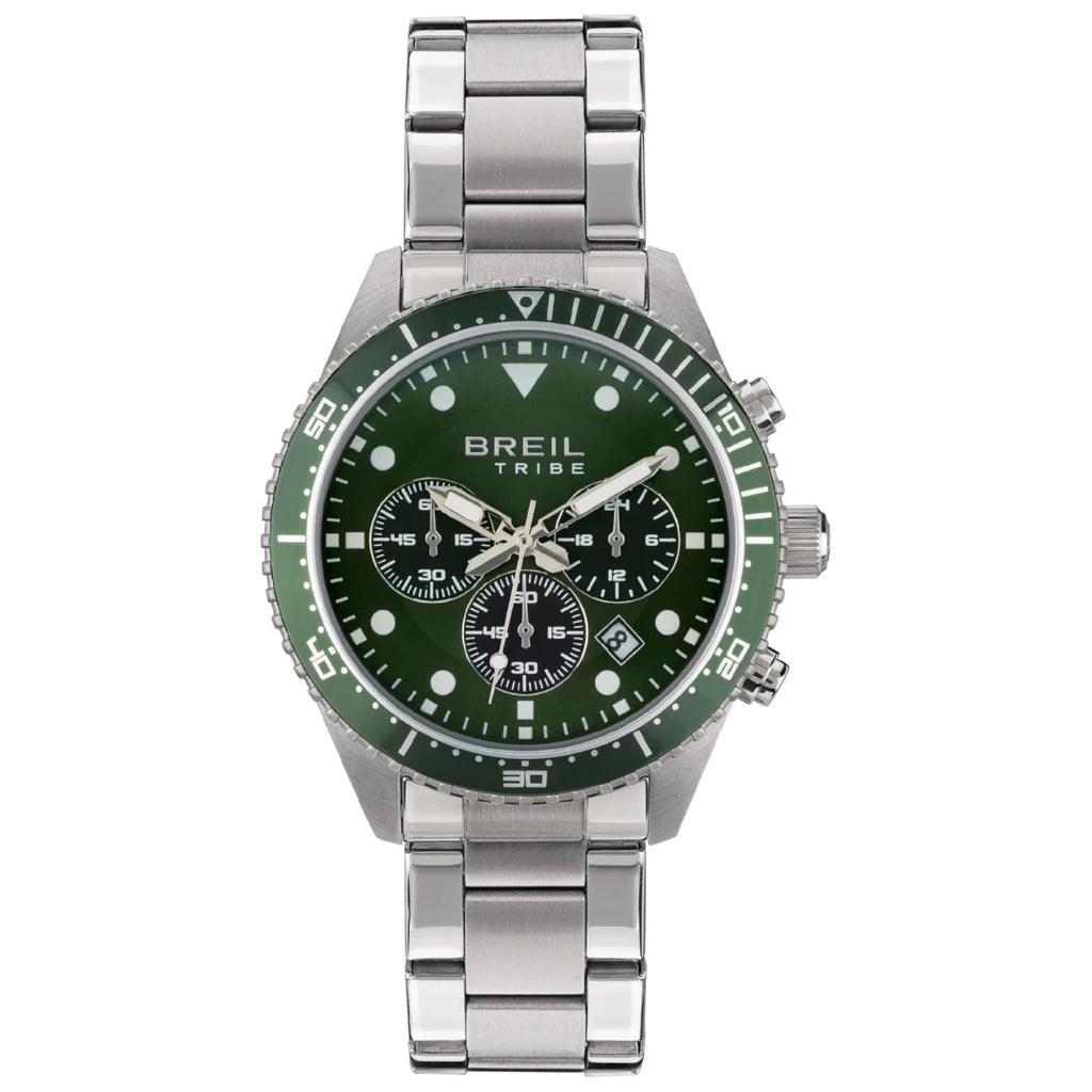gioielli - https://cmsilverejewels.myshopify.com/ - argento