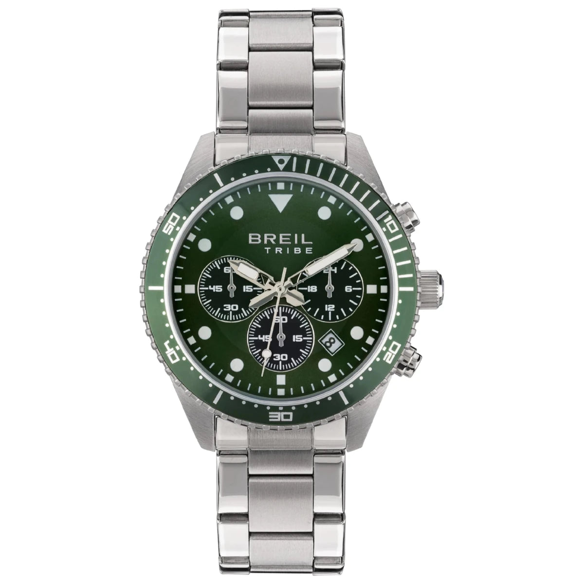 gioielli - https://cmsilverejewels.myshopify.com/ - argento