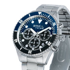 gioielli - https://cmsilverejewels.myshopify.com/ - argento