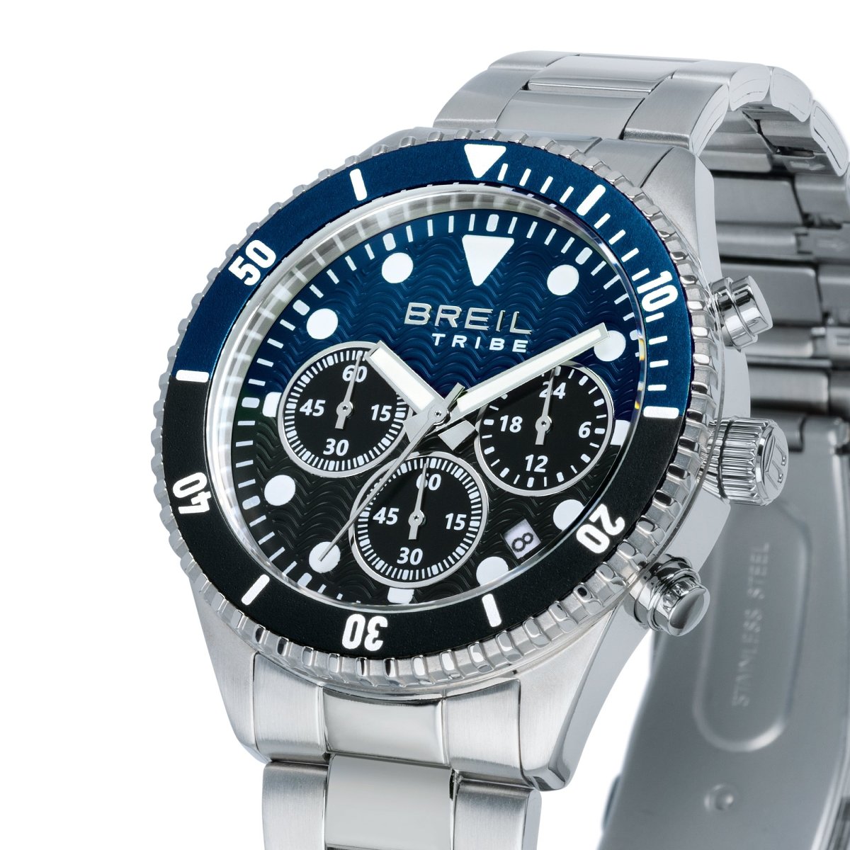 gioielli - https://cmsilverejewels.myshopify.com/ - argento