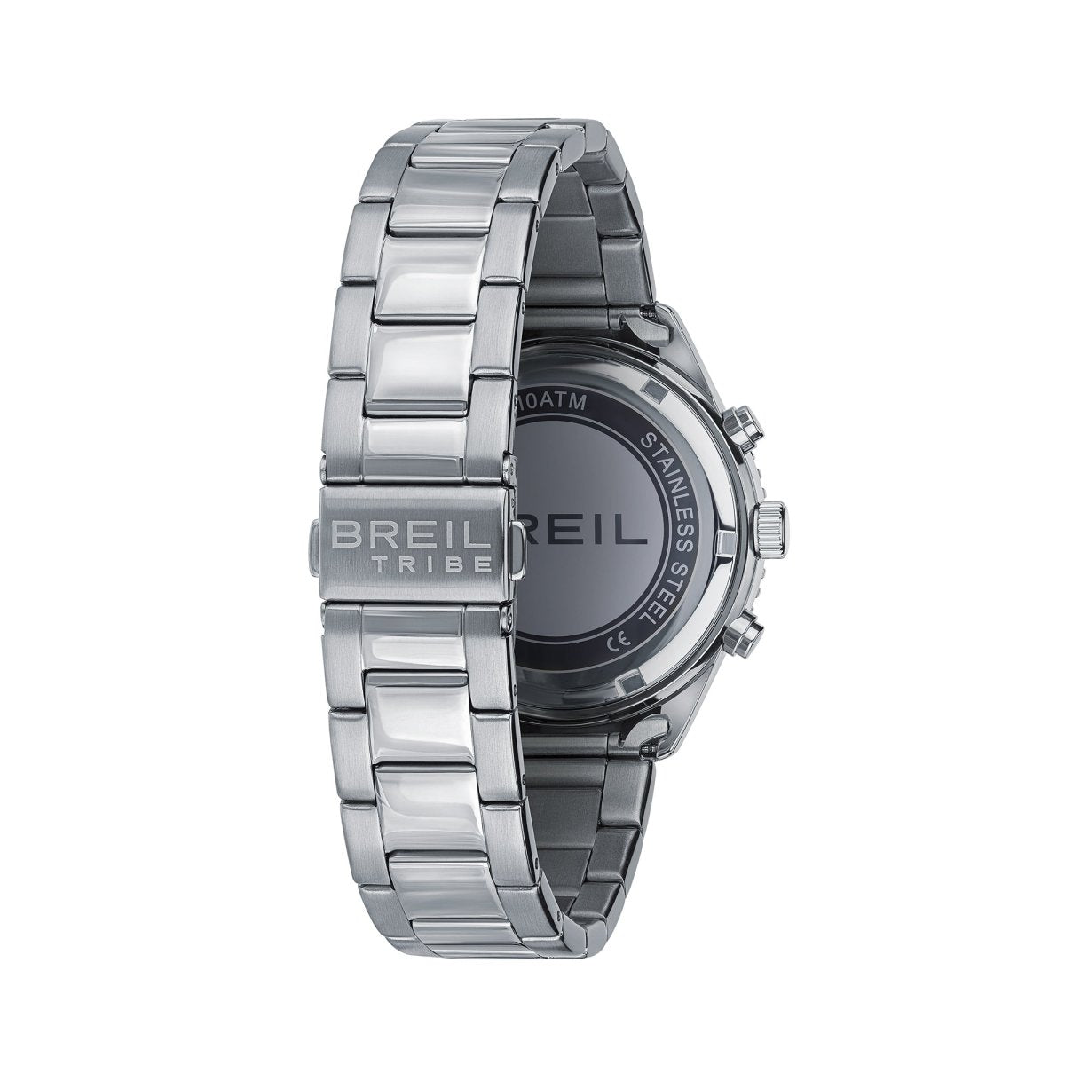 gioielli - https://cmsilverejewels.myshopify.com/ - argento