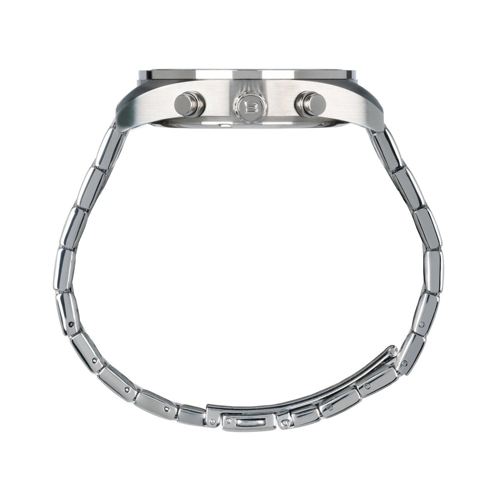 gioielli - https://cmsilverejewels.myshopify.com/ - argento