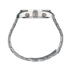 gioielli - https://cmsilverejewels.myshopify.com/ - argento