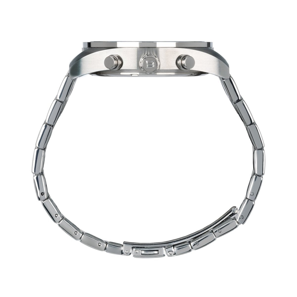 gioielli - https://cmsilverejewels.myshopify.com/ - argento