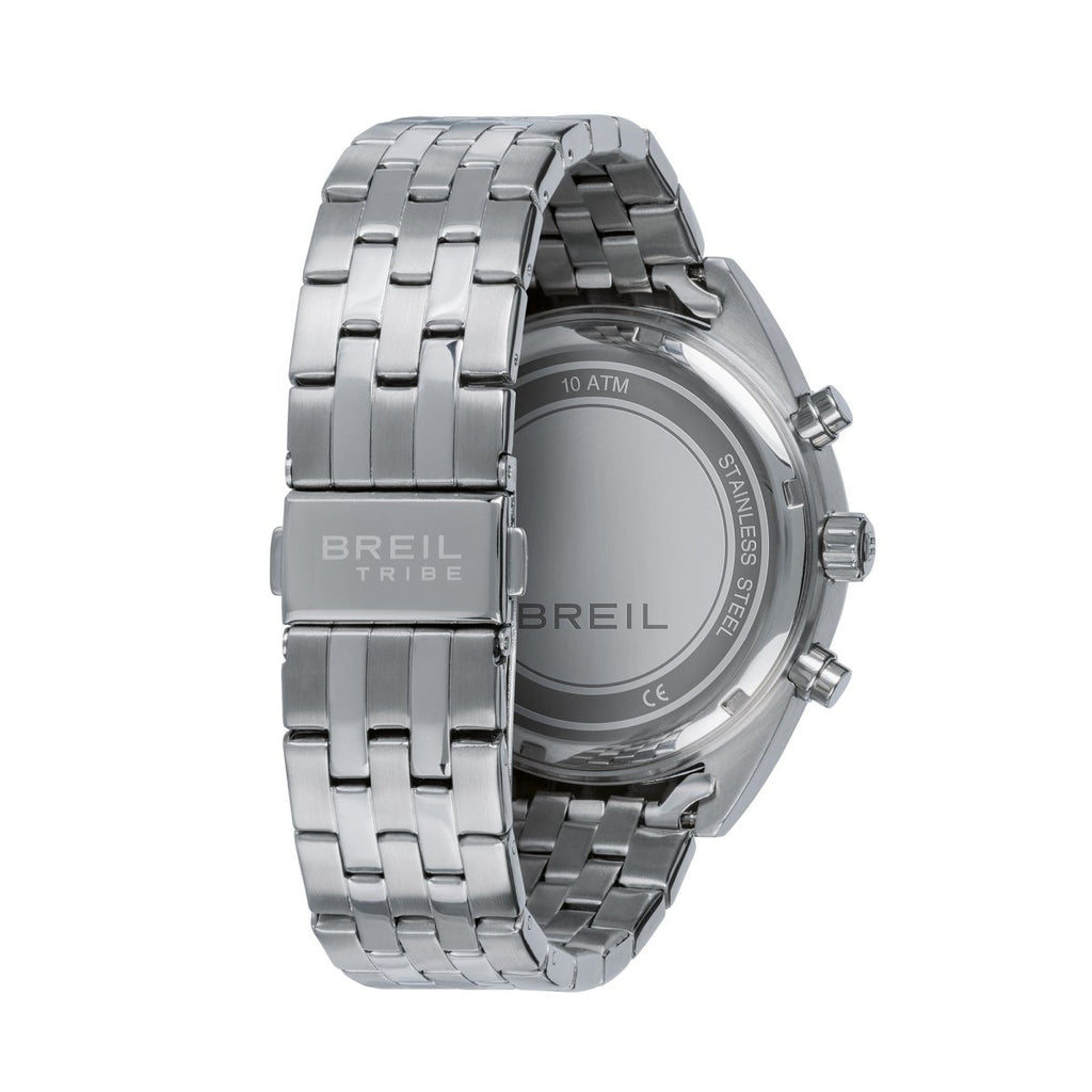 gioielli - https://cmsilverejewels.myshopify.com/ - argento
