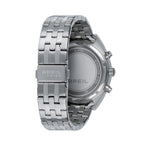gioielli - https://cmsilverejewels.myshopify.com/ - argento