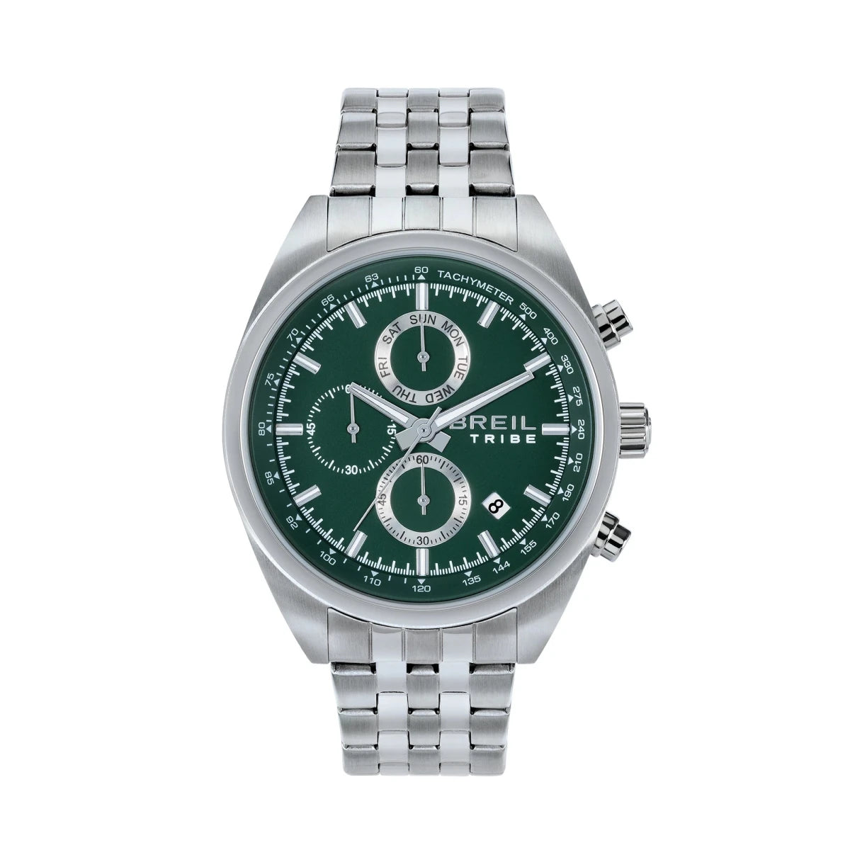 gioielli - https://cmsilverejewels.myshopify.com/ - argento