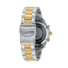 gioielli - https://cmsilverejewels.myshopify.com/ - argento