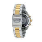 gioielli - https://cmsilverejewels.myshopify.com/ - argento