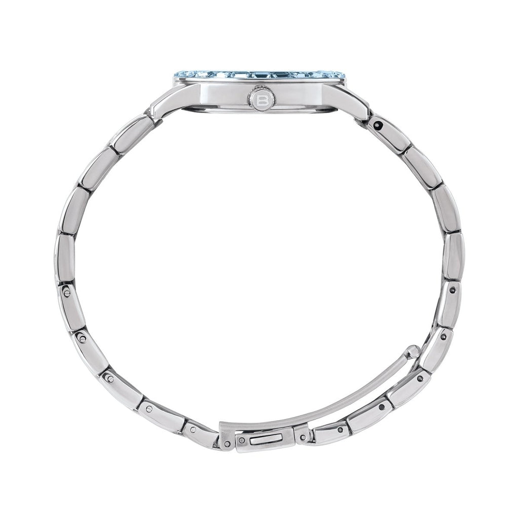 gioielli - https://cmsilverejewels.myshopify.com/ - argento