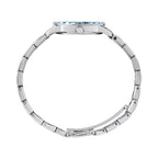 gioielli - https://cmsilverejewels.myshopify.com/ - argento