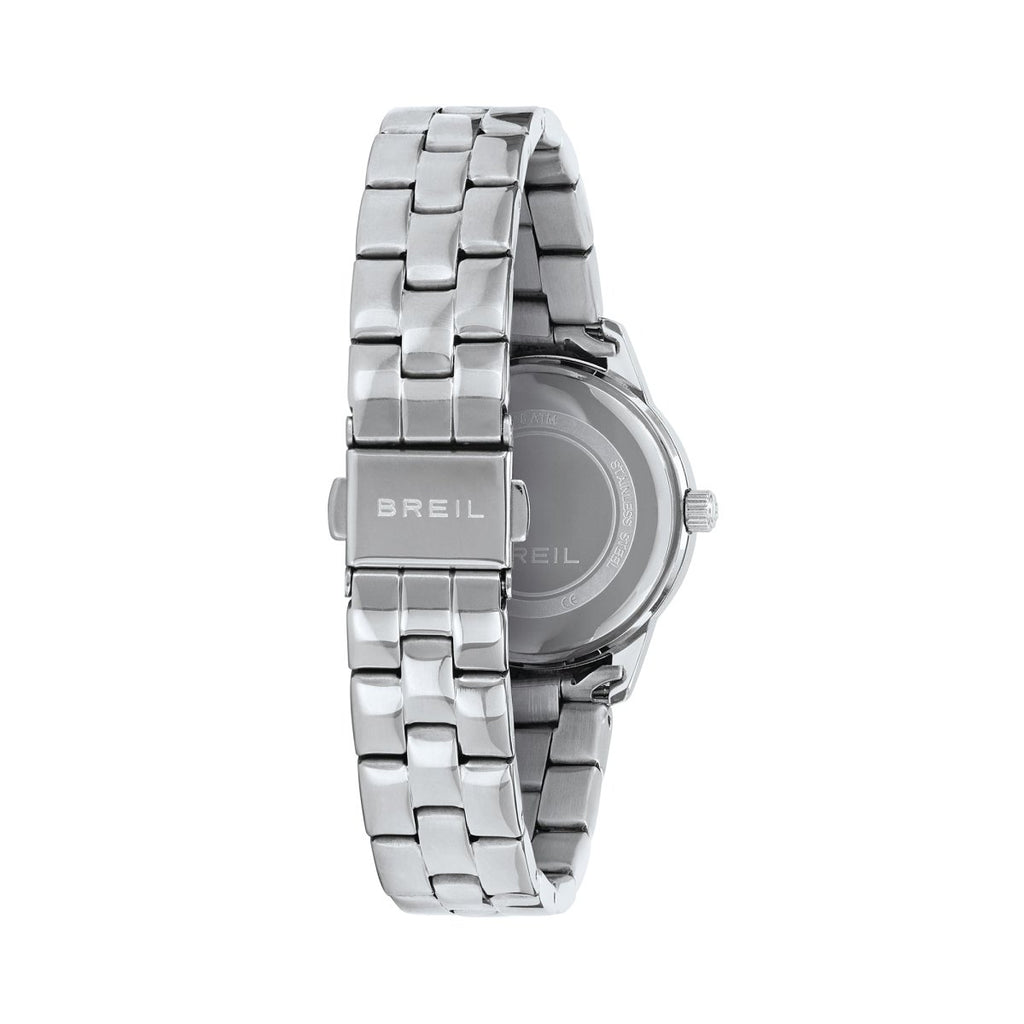 gioielli - https://cmsilverejewels.myshopify.com/ - argento