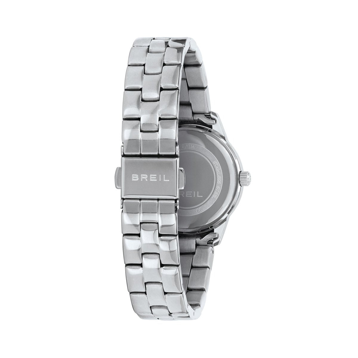gioielli - https://cmsilverejewels.myshopify.com/ - argento
