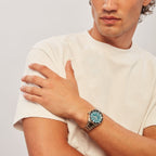 gioielli - https://cmsilverejewels.myshopify.com/ - argento
