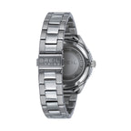 gioielli - https://cmsilverejewels.myshopify.com/ - argento