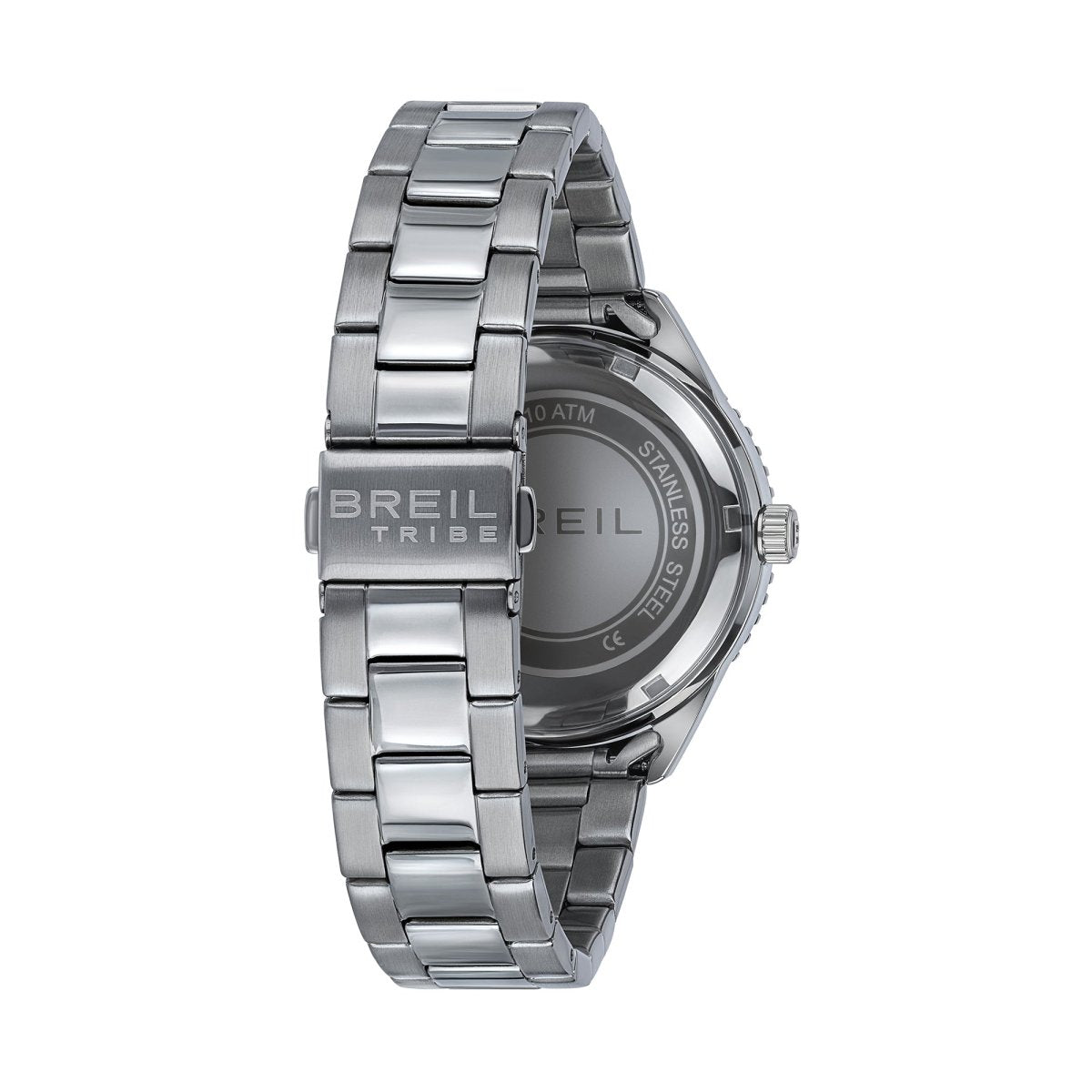 gioielli - https://cmsilverejewels.myshopify.com/ - argento