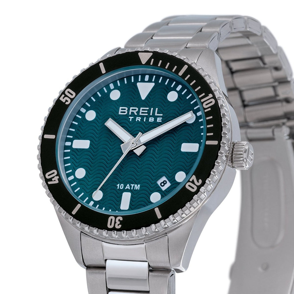 gioielli - https://cmsilverejewels.myshopify.com/ - argento