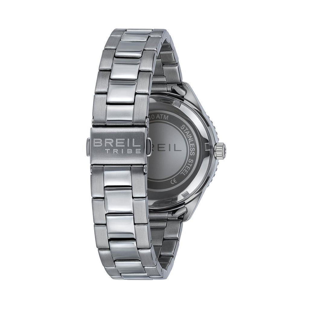 gioielli - https://cmsilverejewels.myshopify.com/ - argento