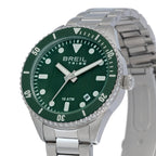 gioielli - https://cmsilverejewels.myshopify.com/ - argento