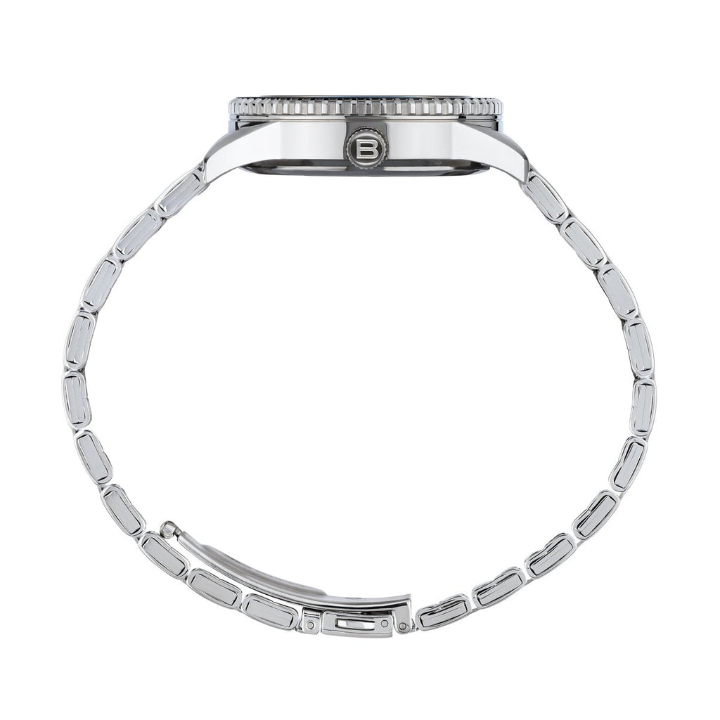 gioielli - https://cmsilverejewels.myshopify.com/ - argento
