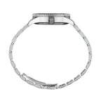gioielli - https://cmsilverejewels.myshopify.com/ - argento