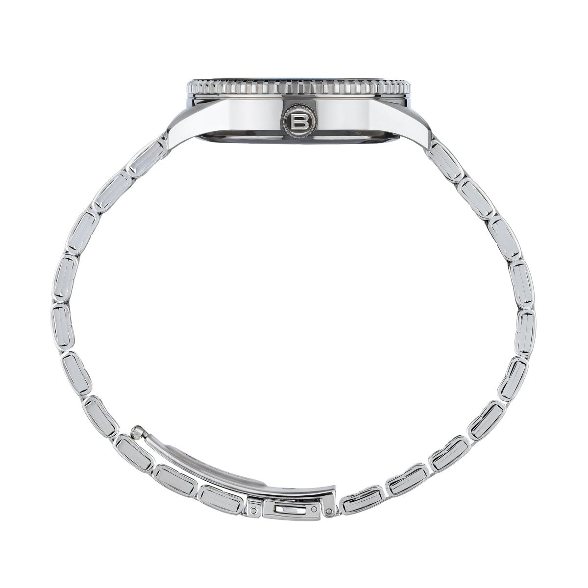 gioielli - https://cmsilverejewels.myshopify.com/ - argento