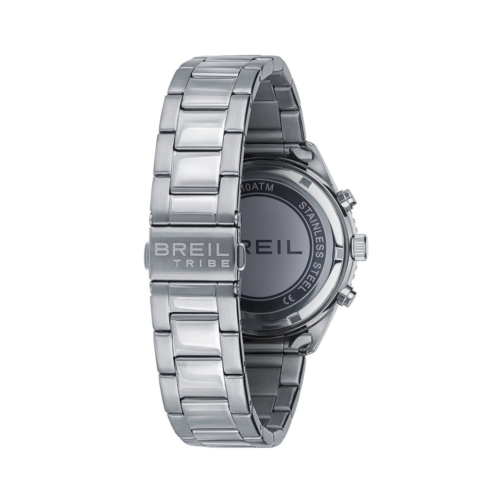 gioielli - https://cmsilverejewels.myshopify.com/ - argento