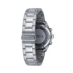 gioielli - https://cmsilverejewels.myshopify.com/ - argento