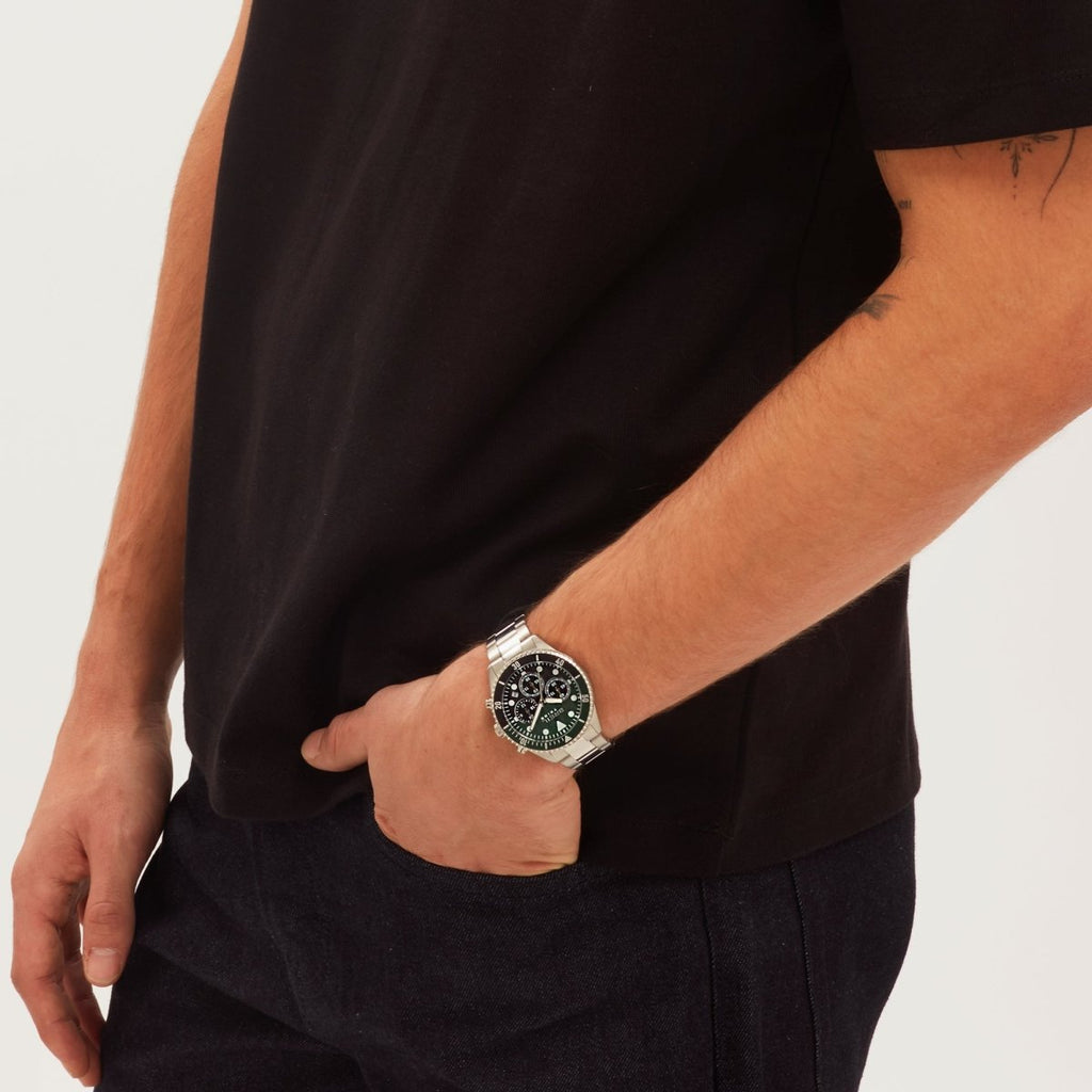 gioielli - https://cmsilverejewels.myshopify.com/ - argento