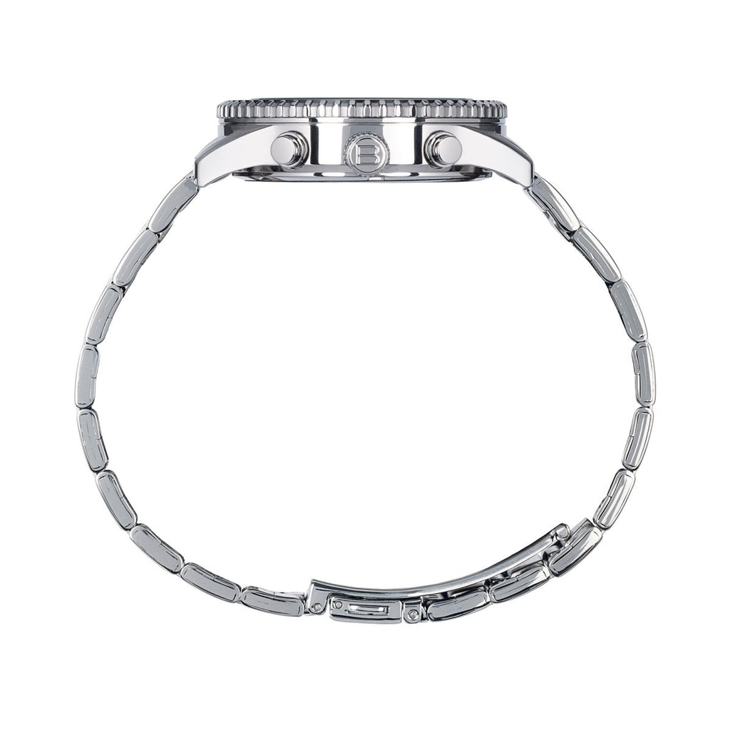 gioielli - https://cmsilverejewels.myshopify.com/ - argento