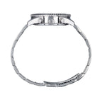 gioielli - https://cmsilverejewels.myshopify.com/ - argento