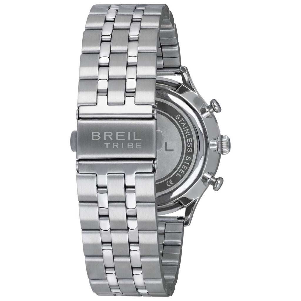 gioielli - https://cmsilverejewels.myshopify.com/ - argento