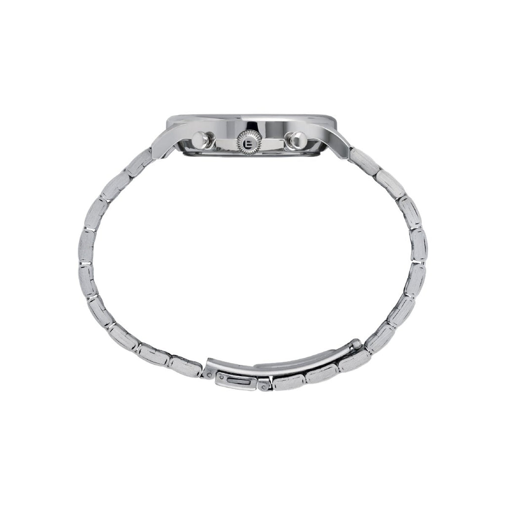gioielli - https://cmsilverejewels.myshopify.com/ - argento