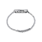 gioielli - https://cmsilverejewels.myshopify.com/ - argento