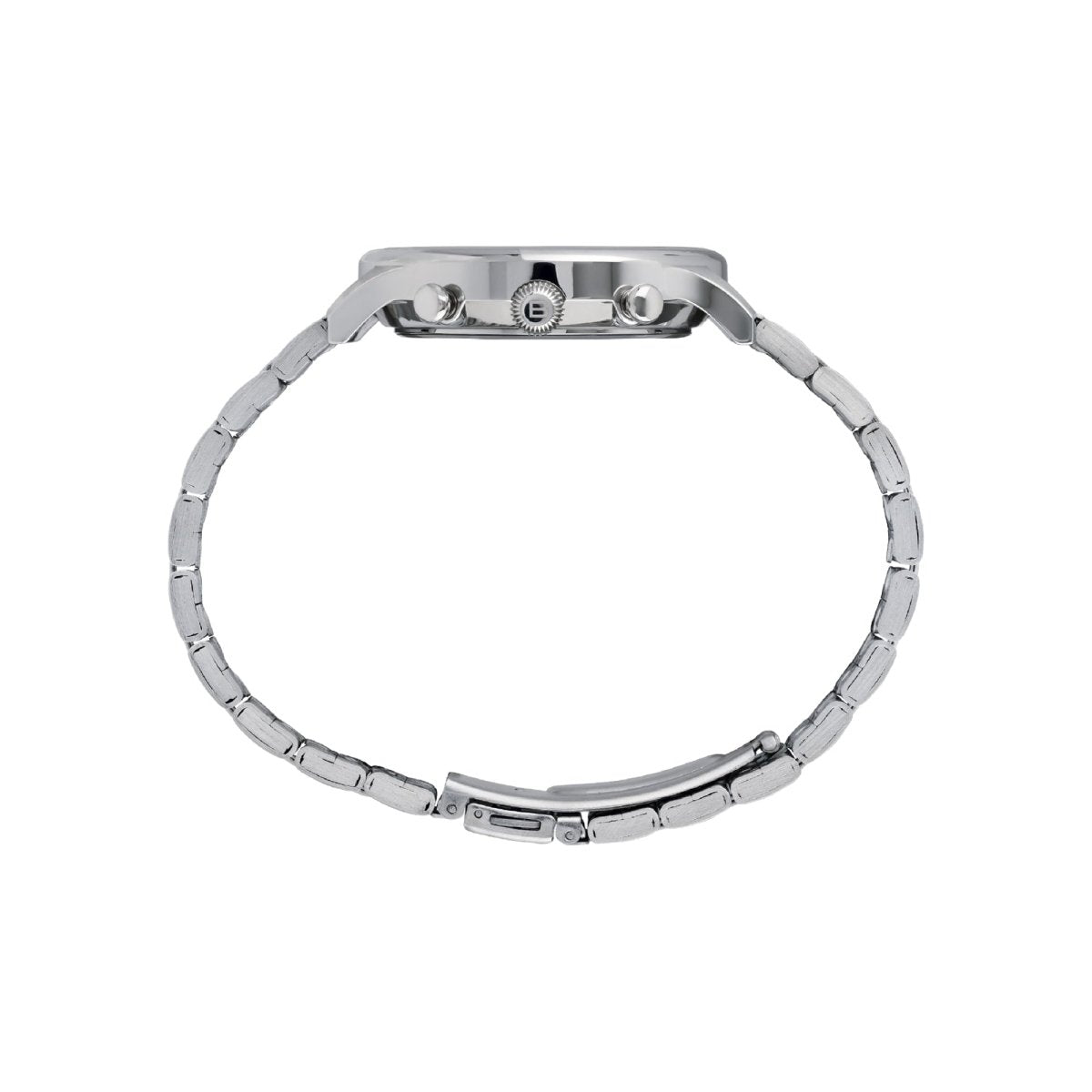 gioielli - https://cmsilverejewels.myshopify.com/ - argento