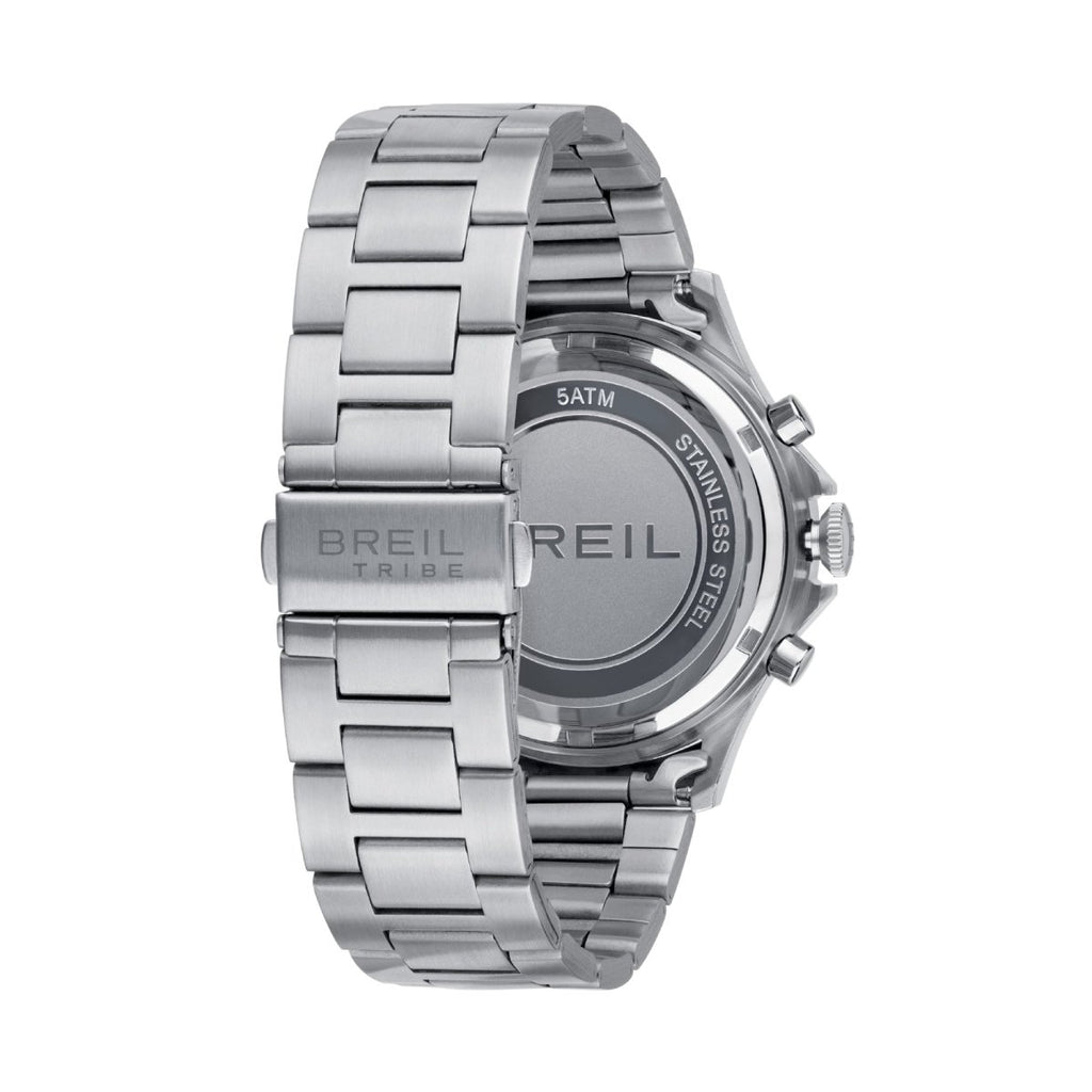 gioielli - https://cmsilverejewels.myshopify.com/ - argento