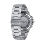 gioielli - https://cmsilverejewels.myshopify.com/ - argento