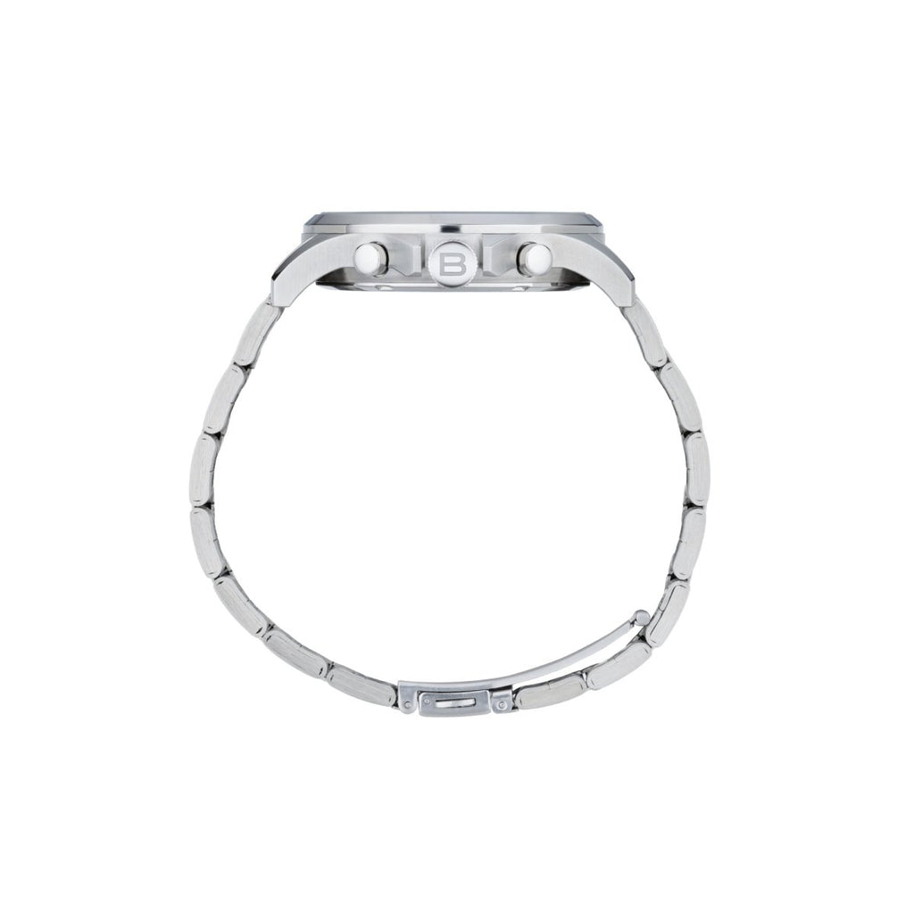 gioielli - https://cmsilverejewels.myshopify.com/ - argento