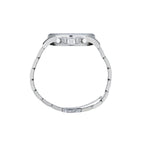 gioielli - https://cmsilverejewels.myshopify.com/ - argento