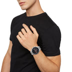 gioielli - https://cmsilverejewels.myshopify.com/ - argento